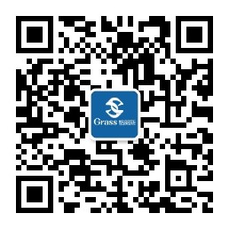 公司微信公眾號